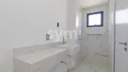 Foto 8 de Apartamento com 1 Quarto à venda, 59m² em Bigorrilho, Curitiba