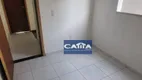 Foto 21 de Casa de Condomínio com 2 Quartos à venda, 51m² em Itaquera, São Paulo