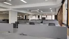 Foto 20 de Sala Comercial para alugar, 365m² em Centro, Rio de Janeiro