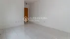 Foto 8 de Apartamento com 1 Quarto para alugar, 43m² em Rio Branco, Porto Alegre