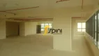 Foto 7 de Sala Comercial para alugar, 210m² em Tabajaras, Uberlândia