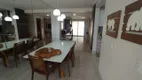 Foto 3 de Casa de Condomínio com 3 Quartos à venda, 127m² em Vila João Vaz, Goiânia