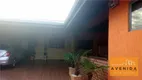 Foto 13 de Casa com 3 Quartos à venda, 150m² em Joao Aranha, Paulínia