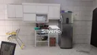 Foto 23 de Sobrado com 4 Quartos à venda, 220m² em Conjunto Habitacional Dom Pedro II, São José dos Campos