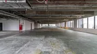 Foto 12 de Sala Comercial para alugar, 1350m² em Vila Olímpia, São Paulo