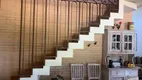 Foto 103 de Casa de Condomínio com 6 Quartos à venda, 486m² em Vila Santo Antonio, São Roque