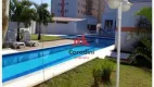 Foto 6 de Apartamento com 3 Quartos à venda, 60m² em Jardim Dona Regina, Santa Bárbara D'Oeste