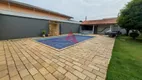 Foto 7 de Casa com 3 Quartos à venda, 425m² em Jardim Santa Maria, Jacareí