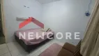 Foto 10 de Sobrado com 3 Quartos à venda, 125m² em Alves Dias, São Bernardo do Campo