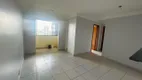 Foto 7 de Apartamento com 2 Quartos à venda, 60m² em Jardim Luz, Aparecida de Goiânia