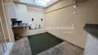 Foto 21 de Casa de Condomínio com 3 Quartos à venda, 160m² em Bairro das Palmeiras, Campinas