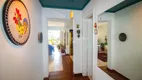Foto 12 de Apartamento com 2 Quartos à venda, 131m² em São João, Porto Alegre