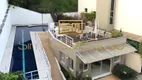 Foto 2 de Casa de Condomínio com 3 Quartos à venda, 290m² em Vila Albertina, São Paulo