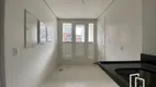 Foto 8 de Apartamento com 3 Quartos à venda, 186m² em Moema, São Paulo