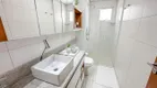 Foto 14 de Apartamento com 2 Quartos à venda, 74m² em Itacolomi, Balneário Piçarras