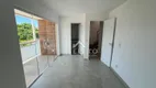 Foto 27 de Casa com 3 Quartos à venda, 160m² em Piratininga, Niterói