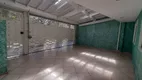 Foto 3 de Sobrado com 4 Quartos para venda ou aluguel, 260m² em Jardim Virgínia Bianca, São Paulo