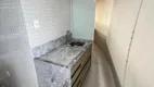 Foto 11 de Apartamento com 2 Quartos à venda, 84m² em Ondina, Salvador