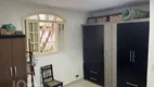 Foto 40 de Casa com 3 Quartos à venda, 220m² em Vila Romana, São Paulo