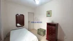 Foto 11 de Apartamento com 2 Quartos à venda, 94m² em Ponta da Praia, Santos