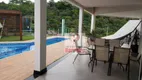 Foto 3 de Casa com 5 Quartos à venda, 300m² em Quintas da Jangada 2 Secao, Ibirite
