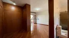 Foto 41 de Casa de Condomínio com 4 Quartos para alugar, 550m² em Residencial Parque Rio das Pedras, Campinas