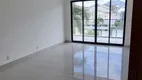 Foto 14 de Casa com 3 Quartos à venda, 286m² em Recreio Dos Bandeirantes, Rio de Janeiro