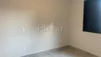 Foto 9 de Sobrado com 5 Quartos à venda, 237m² em Jardim Residencial Viena, Indaiatuba