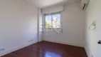 Foto 21 de Apartamento com 3 Quartos à venda, 120m² em Higienópolis, São Paulo