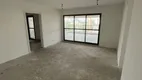 Foto 12 de Apartamento com 3 Quartos à venda, 147m² em Chácara Klabin, São Paulo