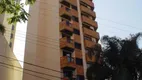 Foto 30 de Apartamento com 3 Quartos à venda, 125m² em Pinheiros, São Paulo