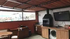 Foto 28 de Apartamento com 3 Quartos à venda, 106m² em Vila Ré, São Paulo