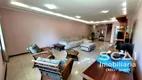 Foto 6 de Sobrado com 4 Quartos à venda, 392m² em Jardim Paraiso, Santo André