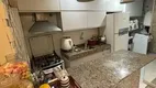 Foto 14 de Apartamento com 3 Quartos à venda, 63m² em Boa Viagem, Recife