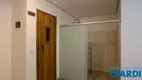 Foto 47 de Apartamento com 4 Quartos para venda ou aluguel, 214m² em Pompeia, São Paulo