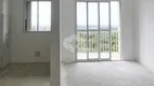 Foto 6 de Apartamento com 2 Quartos à venda, 64m² em Cidade Nova, Ivoti
