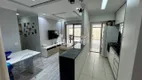 Foto 2 de Apartamento com 2 Quartos à venda, 106m² em Jardim Marajoara, São Paulo