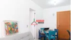 Foto 2 de Apartamento com 1 Quarto à venda, 37m² em Consolação, São Paulo