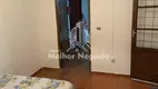 Foto 24 de Casa com 2 Quartos à venda, 100m² em Paulicéia, Piracicaba