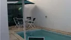 Foto 27 de Sobrado com 5 Quartos à venda, 276m² em Ponta da Praia, Santos