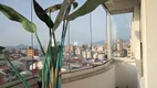 Foto 3 de Apartamento com 3 Quartos à venda, 92m² em Barreiros, São José