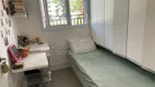 Foto 21 de Apartamento com 3 Quartos à venda, 74m² em Campo Belo, São Paulo