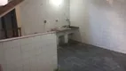 Foto 26 de Sobrado com 3 Quartos à venda, 145m² em Jardim, Santo André