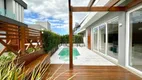 Foto 20 de Casa de Condomínio com 4 Quartos à venda, 297m² em Condominio Capao Ilhas Resort, Capão da Canoa