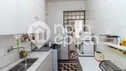 Foto 35 de Apartamento com 4 Quartos à venda, 114m² em Copacabana, Rio de Janeiro