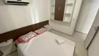 Foto 20 de Apartamento com 2 Quartos à venda, 56m² em Meireles, Fortaleza