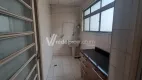 Foto 8 de Apartamento com 2 Quartos à venda, 86m² em Jardim Proença, Campinas