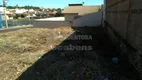 Foto 3 de Lote/Terreno à venda, 280m² em Residencial Regissol I, Mirassol