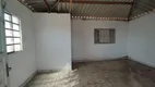 Foto 4 de Casa com 3 Quartos à venda, 197m² em Jardim Residencial Alto do Flamboyant, Limeira