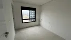 Foto 11 de Apartamento com 3 Quartos à venda, 129m² em Cambuí, Campinas